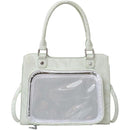 ffffffbfffdffdffffefffefffeff1e3f003e1c3e003e003c001c003c003e40100000000000000000030363c00b2929e