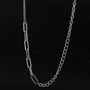 e60ba000e804400600000000000000080400040004004000a400a4209b6c0b5a00000000000000000000000000000000