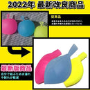 fffff89a807f8820c100c17fc1ff8bffc3ffc3fff79ffef756f73227028fffff