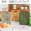 ffffdecffffff983f81fd801800004000a00d2004200020073003ff09fffffff000000001b141719121f1734161c293a