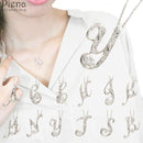 01ff01ff003f00ef00ef03f707e71defeeffb2dfc6bf97ff1fffbff735feafff12fa0000130f2b000e0f000010000000