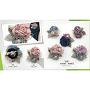 fffff9ffc1b98139c1b981a185c7cfc79fc58919899889988999d9ff7fff7fff