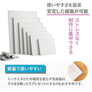 ffffffdfffffc580c3f7c2ffc1ffc1f7c0ffc1ff987fbfff80f080f8eff9efff00000000002b00e8002b0000008a000f