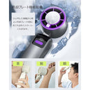 7fff7d0738027c70f860fd04fc85f81be027c21f847fffffbf9c96bedf3cbf6c959b9a9a95a2a2c49b9792989b2b9012