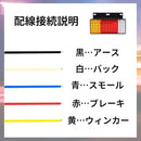 00007fff49637fe17fff7fff01877fff7fff7fff7fff7fff7fbf7fff7f577fffe4bd9fa2a9000080a8210000fb400000