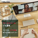 ffffc7f8dbbdb8e2d423ba23f6dfbfffdae380bf80ef90ef80ff80fd80f480de211e1f171c0e240c5e2b1a1a1d351a1a