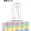 fffffdffffffffdfff7ffebfffbffffffffffffffd3fa0018001c001e001ffff0000000000000d000000000000e94949