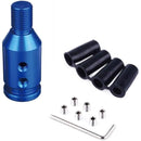 fffffffff7ffe7ffe7ffe3ffe3cfe307e383e3c0e3e1e3fbff3ffeffffffffef00000000009c000000a500a400002200