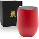 ffff803f803f80218001800181018101810181018101ff01ff01ff83ff83ffff000000000000fffb0000fffb0000fffe