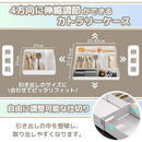 ffffd4c7ffffffff000040010a3d0e285e0900006d00000dc09cffe2ec63daf100000000171717171700171c67102beb