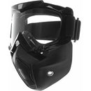 f8ffe007e007e7e3e001e001e003e187c007c007e007e007f007f01ff83ffcff