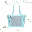 ffffff7ffefffeffffdfffdfffdfffdff007f007f007f007f807d807d7ffff7f00000000000000000085877a00d58d7b