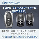 ffffddffffff08e400001c80240005202520040000000000ffffdfffff6ff52f8b8b8b8b9b9e9e9e9f00000093939390