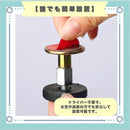 ffff380e7ffd7fc77f877f3f7c1f7f7f7f7f7e7f7f7f7c1f7c1f7d077dff7fffb393809382ab0afa82ab17ab82ae09ab