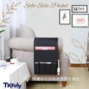 ffffed60fffbfffbfffbffff4dff7e1fbe1f800f9c07f007f800fc00fc10b80393a00000b29e6b003312a0001feba20e