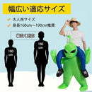 ffff80078007fffffff3fffbf0efdeffdc739c209c509e40dee1dec0dee5deee868686868686861a8686004e86868451