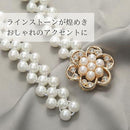 efffedfffffffff7cffafff03e983e3c1b588910a785cf819205014100c004001e2b1e1e1c1c331e1f2b17171724291a