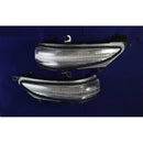 00000000000000060e1c0ff80ff006900000200013b00fb007e0044000000000a7a9aba9aaa2005ea9a9aca9a9ce75a9