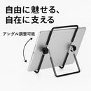 ffffffffcd9fcdbfc93fffd8ee01fe05fe01fe03fc03fc47fc6dfff3ffffffff00000000000000000000000000000000