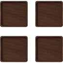 ffffffffc0808080808080808080ffffffffc1c1c0808080808080808080ffff00000000000c000e0000000000100010