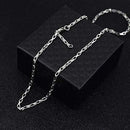 0000000001e883f0057b1fff1dce07bc03f888f08860f004000c0011c004ec1cb3b3b3b3b3b3b3b3b3b333b3abababab