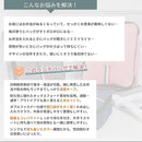 801f801fffffffffffffffffd71f80b9902784aadee0ffe7de61ffe6ffefffff008484000000000000fb85ab000012a2