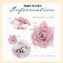 00007fff7fff7fff7fff70ff60ef7f837f837f034383608360ef70ff70ff7fff1a1a1a1a1a1c1c1c1a1c1cfa1ae41c09