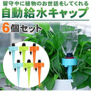 ffffe40ce82ea969ffffd44327073000340035047d80688868807e883e005e38