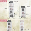 ffff997ffdfffbfffff7f8f7fdf7f5f7e1e79bed87f883c08a888b9e8a0cc20b1224241e1e2224001a292bfc1e002975