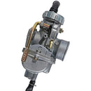 ff7fffffffffffdffd7ffa7ffb3ffcffffffff5fffdfffffff7ffefffbffffff