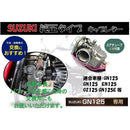 0000000000009fdd0f898f89818f80c780e780ff80cf86ffc1fff3bbff00ffff