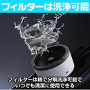 ffffffffffff000001600fc008a007e0043000800008020c003c01f8c0a0ed4886868686a09fa09ba0a0ab9ea4a0ab9b