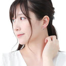 f007e007e003ec03e693ee07ef17fb03ff03f70dfe1ff9cffbdfffdffffbffff0008f5eb00020c09000a0e22006b0e18