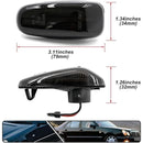 ffffe00fc00dc00ff00fffffff7ffffffc1fe00fe60fef1fffbffc7f80a8c002000000eb0000000000001c0000000000