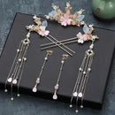 fdfef7fbc3f8e6748e08cb1c884000400040120020000000048000004000e6008e909290921cb390b3b3b3006bb3fea2