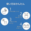 000000000b480000300078005800701f000f002f700078007c16301f000f0006