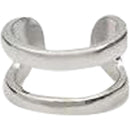 ffffc7f183f083f083e083e0c6c1c001c001cff88ffcdffc8ff8c610e001f80700000000001a001200122222006b00ab