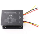 fffffffffffffffffffbc037c00fc03fc03fd81fc03bc03fffffffffffffffff