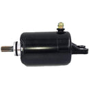 ffffffffffffffdfff8ff00ff007e0078001e001f007f00ff81fffffffffffff