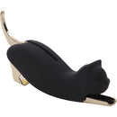 ffffffffffffffffbfffbfffc1ffc0ffc07fc033c001e001fc01ff01fff8ffff000000000000000000b3b3000000abab