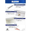 000006a0ffffffffffedfbff800ff7fcffeffe7f83ab87ffc7ff803feeffdf5f9b9c9b9c00000000000000ab002b0000