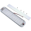 fffffffffffffffff9ffc47f833fc18fe063f8b1fc0dfe47ff87ffc7ffffffff