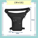 ffff3e3e7fff7fff60076fef700f701f783f783f7c3f7c3f781f7c7f7fff7fffb3938093820000008200000082000000