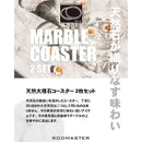 a81f401ea01ff21376eee8937f39c79375ebfffffbfdffffefddf27ddfffffff1b1719170f17d51209001a1200000000