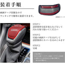 ffffffffffc1ffc3ffffffff80ff80db80ffc8ff80ff81ff800080008300ffff