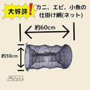 ffff9c5c81ff99dffffffe7ffff7fffff357f807c887f887f827ffffc7ffffff1e1e1e1e1e1e1e1e1ec7b2a41e1eb1ad