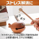 000007b000001fbf1f3f0fdfffeffff7feda1ff8103ab01cf81efc3ffcebf7f71012121417eb13090f00121c00000c00