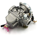 ffffff7fff1ffc0ff807f007f007f003f003f003e003c00fc00fe01ff7ffffff