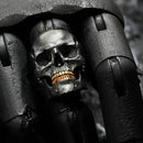 fffffe49e01e010fc79c8e9f481faa1ee30063406180600020000090001000002b2b2b2b006b2b000047090000000000