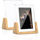 ffffffffffffffffff07ff07ff07ff07cf07cf07cc05cc85e0fdfc01ffffffff0000000000ab1c1200ab120d00120000